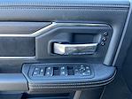 2026 Ram 2500 Crew Cab 4WD Pickup for sale #J31012 - photo 16