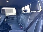 2026 Ram 2500 Crew Cab 4WD Pickup for sale #J31012 - photo 18