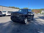 2026 Ram 2500 Crew Cab 4WD Pickup for sale #J31012 - photo 3