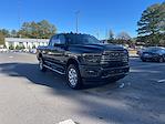 2026 Ram 2500 Crew Cab 4WD Pickup for sale #J31012 - photo 5