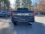 2026 Ram 2500 Crew Cab 4WD Pickup for sale #J31012 - photo 2