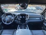 2026 Ram 2500 Crew Cab 4WD Pickup for sale #J31012 - photo 6