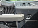2019 Ford F-150 SuperCrew Cab 4x4 Pickup for sale #J31013A - photo 10