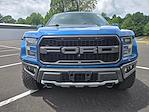 2019 Ford F-150 SuperCrew Cab 4x4 Pickup for sale #J31013A - photo 3