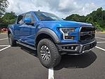 2019 Ford F-150 SuperCrew Cab 4x4 Pickup for sale #J31013A - photo 4