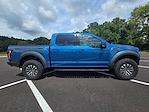 2019 Ford F-150 SuperCrew Cab 4x4 Pickup for sale #J31013A - photo 5