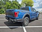 2019 Ford F-150 SuperCrew Cab 4x4 Pickup for sale #J31013A - photo 6