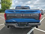 2019 Ford F-150 SuperCrew Cab 4x4 Pickup for sale #J31013A - photo 7