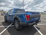 2019 Ford F-150 SuperCrew Cab 4x4 Pickup for sale #J31013A - photo 2