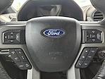 2019 Ford F-150 SuperCrew Cab 4x4 Pickup for sale #J31013A - photo 8