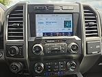 2019 Ford F-150 SuperCrew Cab 4x4 Pickup for sale #J31013A - photo 9