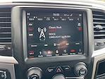 2018 Ram 1500 Crew Cab 4WD Pickup for sale #J31016AL - photo 10