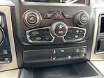 2018 Ram 1500 Crew Cab 4WD Pickup for sale #J31016AL - photo 12