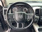 2018 Ram 1500 Crew Cab 4WD Pickup for sale #J31016AL - photo 14