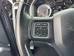 2018 Ram 1500 Crew Cab 4WD Pickup for sale #J31016AL - photo 15
