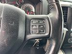 2018 Ram 1500 Crew Cab 4WD Pickup for sale #J31016AL - photo 16