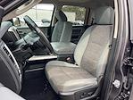 2018 Ram 1500 Crew Cab 4WD Pickup for sale #J31016AL - photo 17