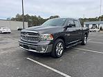 2018 Ram 1500 Crew Cab 4WD Pickup for sale #J31016AL - photo 2