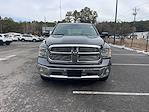 2018 Ram 1500 Crew Cab 4WD Pickup for sale #J31016AL - photo 3