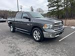 2018 Ram 1500 Crew Cab 4WD Pickup for sale #J31016AL - photo 4