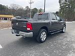 2018 Ram 1500 Crew Cab 4WD Pickup for sale #J31016AL - photo 5