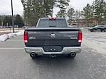 2018 Ram 1500 Crew Cab 4WD Pickup for sale #J31016AL - photo 6