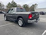 2018 Ram 1500 Crew Cab 4WD Pickup for sale #J31016AL - photo 7