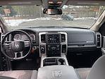 2018 Ram 1500 Crew Cab 4WD Pickup for sale #J31016AL - photo 8