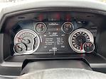 2018 Ram 1500 Crew Cab 4WD Pickup for sale #J31016AL - photo 9