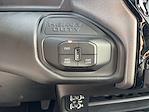 2026 Ram 2500 Crew Cab 4WD Pickup for sale #J31021 - photo 11