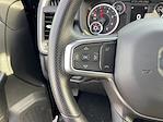 2026 Ram 2500 Crew Cab 4WD Pickup for sale #J31021 - photo 14