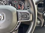 2026 Ram 2500 Crew Cab 4WD Pickup for sale #J31021 - photo 15