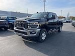 2026 Ram 2500 Crew Cab 4WD Pickup for sale #J31021 - photo 3