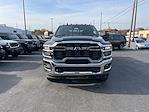 2026 Ram 2500 Crew Cab 4WD Pickup for sale #J31021 - photo 4