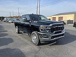 2026 Ram 2500 Crew Cab 4WD Pickup for sale #J31021 - photo 5