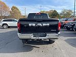 2026 Ram 2500 Crew Cab 4WD Pickup for sale #J31021 - photo 2