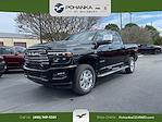 2026 Ram 2500 Crew Cab 4WD Pickup for sale #J31022 - photo 1