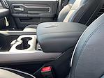 2026 Ram 2500 Crew Cab 4WD Pickup for sale #J31022 - photo 12