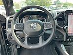 2026 Ram 2500 Crew Cab 4WD Pickup for sale #J31022 - photo 13