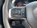 2026 Ram 2500 Crew Cab 4WD Pickup for sale #J31022 - photo 14