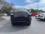 2026 Ram 2500 Crew Cab 4WD Pickup for sale #J31022 - photo 4
