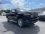 2026 Ram 2500 Crew Cab 4WD Pickup for sale #J31022 - photo 5