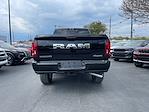 2026 Ram 2500 Crew Cab 4WD Pickup for sale #J31022 - photo 2