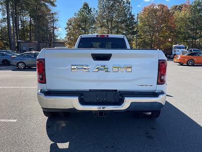 2026 Ram 3500 Crew Cab DRW 4WD Pickup for sale #J31025 - photo 2