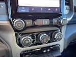 2026 Ram 3500 Crew Cab DRW 4WD Pickup for sale #J31025 - photo 11