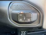 2026 Ram 3500 Crew Cab DRW 4WD Pickup for sale #J31025 - photo 12