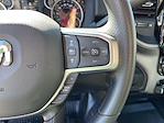 2026 Ram 3500 Crew Cab DRW 4WD Pickup for sale #J31025 - photo 16