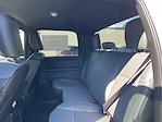 2026 Ram 3500 Crew Cab DRW 4WD Pickup for sale #J31025 - photo 17