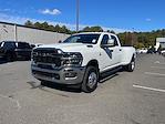 2026 Ram 3500 Crew Cab DRW 4WD Pickup for sale #J31025 - photo 3