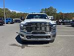 2026 Ram 3500 Crew Cab DRW 4WD Pickup for sale #J31025 - photo 4